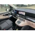 Автодом Mercedes-Benz V, 2024, АКПП, пробег 8150 км