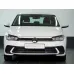 Volkswagen Polo, 2022, МКПП, пробег 13943 км
