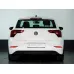 Volkswagen Polo, 2022, МКПП, пробег 13943 км
