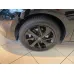 Opel Corsa, 2023, МКПП, пробег 15241 км