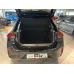Opel Corsa, 2023, МКПП, пробег 15241 км