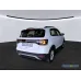 Volkswagen T-Cross, 2023, АКПП, пробег 15500 км