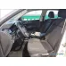 Volkswagen T-Cross, 2023, АКПП, пробег 15500 км