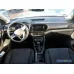 Volkswagen T-Cross, 2023, МКПП, пробег 67500 км
