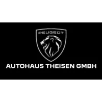 Peugeot 308, 2023, МКПП, пробег 38734 км