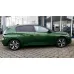Peugeot 308, 2023, МКПП, пробег 38734 км