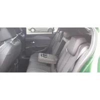 Peugeot 308, 2023, МКПП, пробег 38734 км