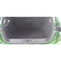 Peugeot 308, 2023, МКПП, пробег 38734 км