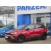 Opel Crossland, 2023, МКПП, пробег 21730 км