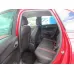Opel Crossland, 2023, МКПП, пробег 21730 км
