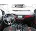 Opel Crossland, 2023, МКПП, пробег 21730 км