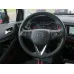 Opel Crossland, 2023, МКПП, пробег 21730 км