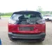 Opel Crossland, 2023, МКПП, пробег 21730 км