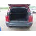 Opel Crossland, 2023, МКПП, пробег 21730 км