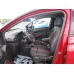 Opel Crossland, 2023, МКПП, пробег 21730 км