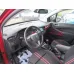 Opel Crossland, 2023, МКПП, пробег 21730 км