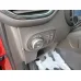Opel Crossland, 2023, МКПП, пробег 21730 км