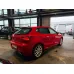 Seat Ibiza, 2023, АКПП, пробег 23000 км
