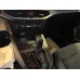 Seat Ibiza, 2023, АКПП, пробег 23000 км