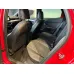 Seat Ibiza, 2023, АКПП, пробег 23000 км