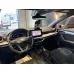 Seat Ibiza, 2023, АКПП, пробег 23000 км