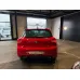 Seat Ibiza, 2023, АКПП, пробег 23000 км
