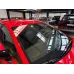 Seat Ibiza, 2023, АКПП, пробег 23000 км