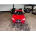 Seat Ibiza, 2023, АКПП, пробег 23000 км
