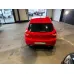 Seat Ibiza, 2023, АКПП, пробег 23000 км