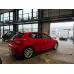 Seat Ibiza, 2023, АКПП, пробег 23000 км