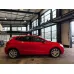 Seat Ibiza, 2023, АКПП, пробег 23000 км