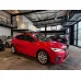 Seat Ibiza, 2023, АКПП, пробег 23000 км