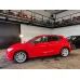 Seat Ibiza, 2023, АКПП, пробег 23000 км