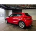 Seat Ibiza, 2023, АКПП, пробег 23000 км