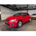 Seat Ibiza, 2023, АКПП, пробег 23000 км