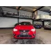 Seat Ibiza, 2023, АКПП, пробег 23000 км