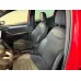 Seat Ibiza, 2023, АКПП, пробег 23000 км