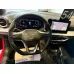 Seat Ibiza, 2023, АКПП, пробег 23000 км