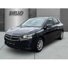 Opel Corsa, 2022, МКПП, пробег 1752 км Opel Corsa, 2022, МКПП, пробег 1752 км