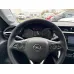 Opel Corsa, 2022, МКПП, пробег 1752 км