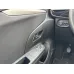 Opel Corsa, 2022, МКПП, пробег 1752 км