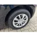 Opel Corsa, 2022, МКПП, пробег 1752 км