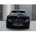 Opel Corsa, 2022, МКПП, пробег 1752 км