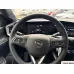 Opel Mokka, 2023, АКПП, пробег 6938 км