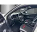 Opel Mokka, 2023, АКПП, пробег 6938 км