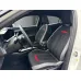 Opel Mokka, 2023, АКПП, пробег 6938 км