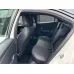 Opel Mokka, 2023, АКПП, пробег 6938 км