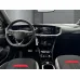 Opel Mokka, 2023, АКПП, пробег 6938 км