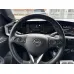 Opel Mokka, 2023, АКПП, пробег 22558 км