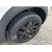 Opel Mokka, 2023, АКПП, пробег 22558 км